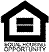 Photo of Equal Housing Opportunity
